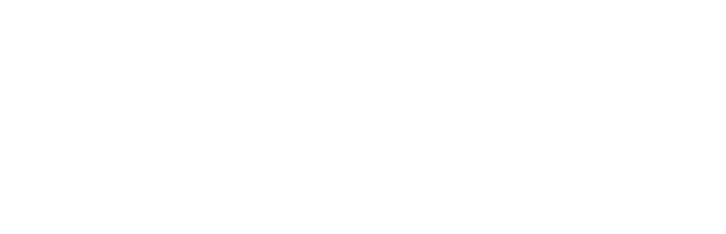 Praxis CTRM